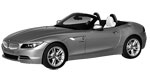 BMW E89 P3433 Fault Code