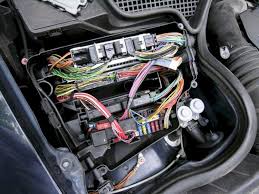See P3433 in engine